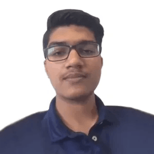 Bharat