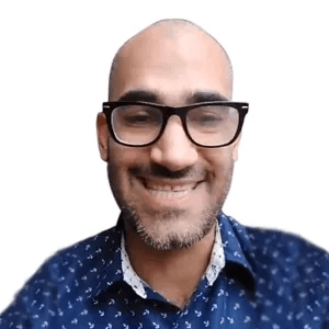 Kas Ghorb