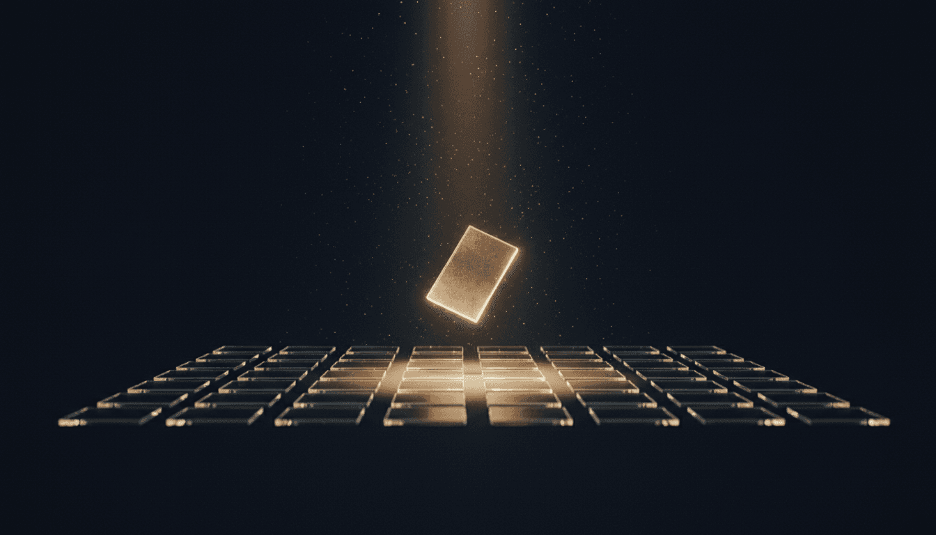 AI CRM Automation: How Every Call Becomes a Follow-Up