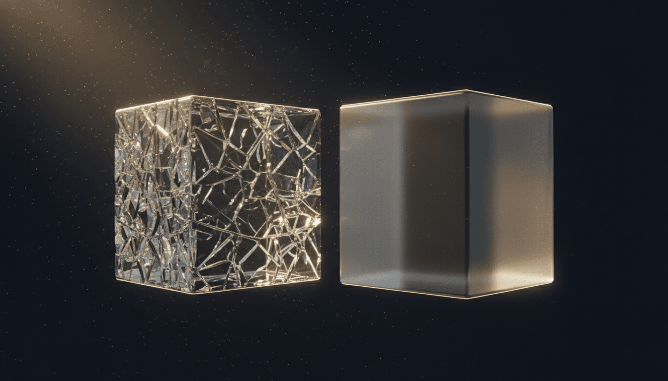 Build vs Buy: Should You Build Your Own AI Voice Agent?