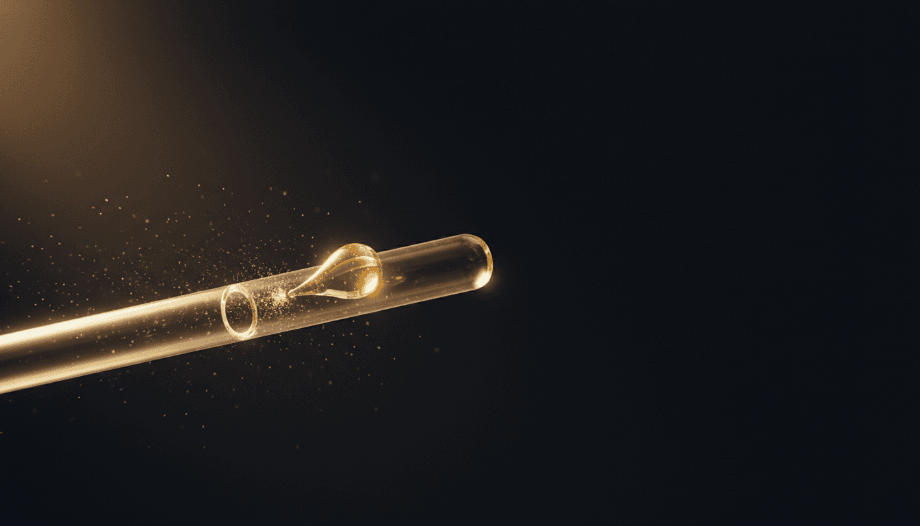 Speed to Lead: Why a 5-Minute Callback Changes Everything