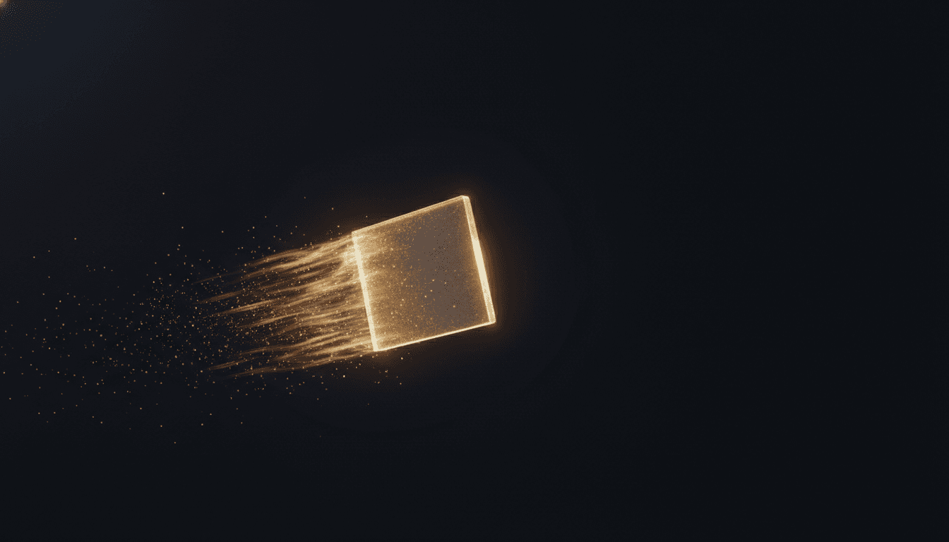 Why Voice AI Latency Matters: The 500ms Threshold for Human-Sounding Calls