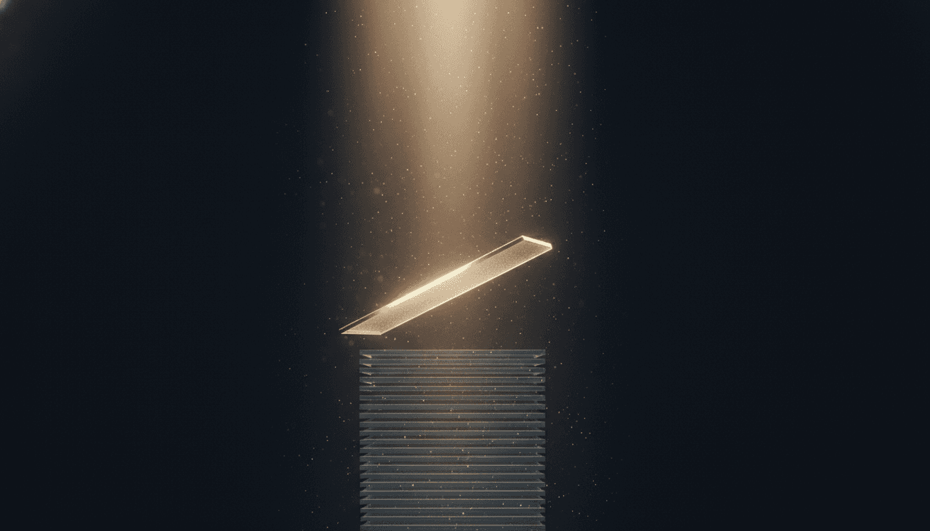 How to Start a White-Label AI Agency in 2026